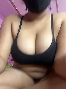 Priyajaanbaby online show from November 15, 3:51 am