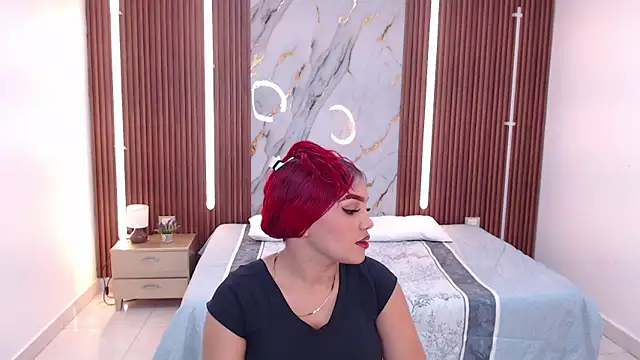 Snapshot of aixa_show chatting on September 16, 12:46 pm aixa show online show from September 16, 12:46 pm