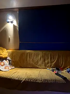 ladyboatlady online show from October 23, 6:03 pm