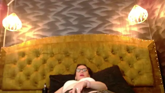 Snapshot of AvaNahomix chatting on September 30, 11:38 am AvaNahomix online show from September 30, 11:38 am