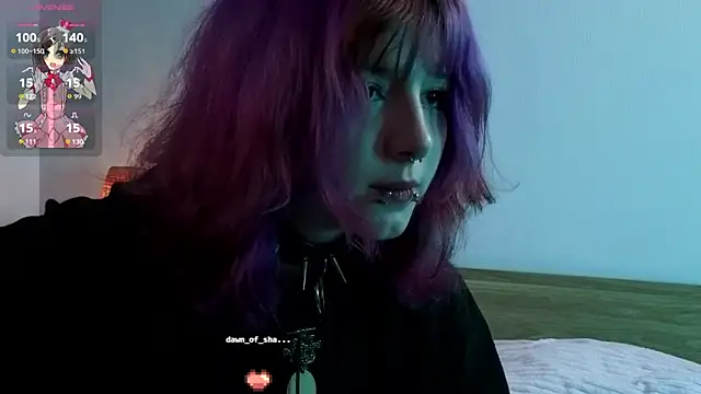 Snapshot of TaiteBeat chatting on September 10, 5:46 pm TaiteBeat online show from September 10, 5:46 pm