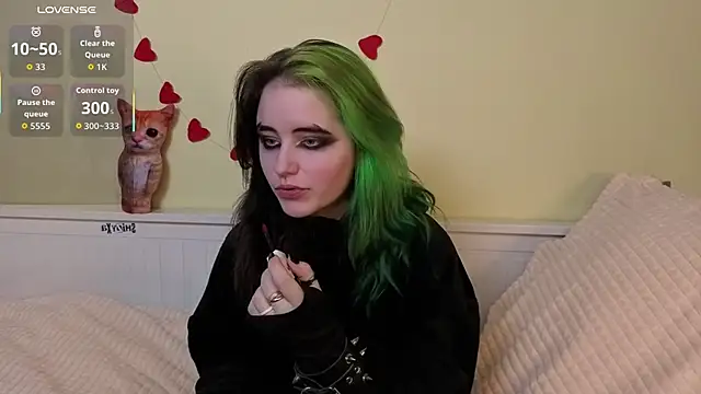 PortiaHedge online show from September 25, 6:17 pm