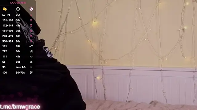 PortiaHedge online show from December 4, 5:57 pm