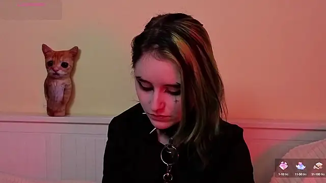 PortiaHedge online show from September 22, 6:17 pm