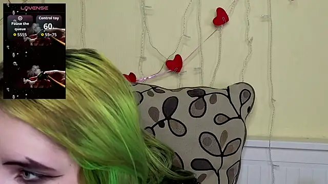 PortiaHedge online show from October 20, 7:28 pm