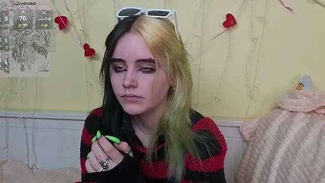 PortiaHedge online show from October 24, 6:15 pm