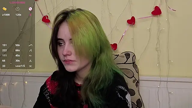 PortiaHedge online show from October 17, 6:22 pm