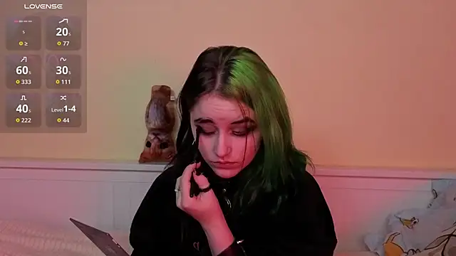 PortiaHedge online show from September 24, 6:07 pm