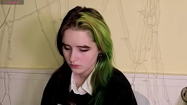 PortiaHedge online show from October 7, 6:23 pm