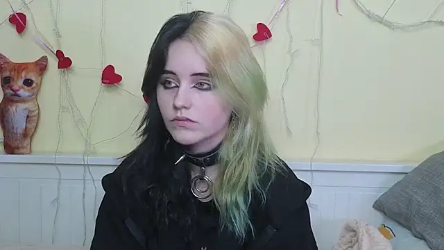 PortiaHedge online show from October 27, 7:52 pm