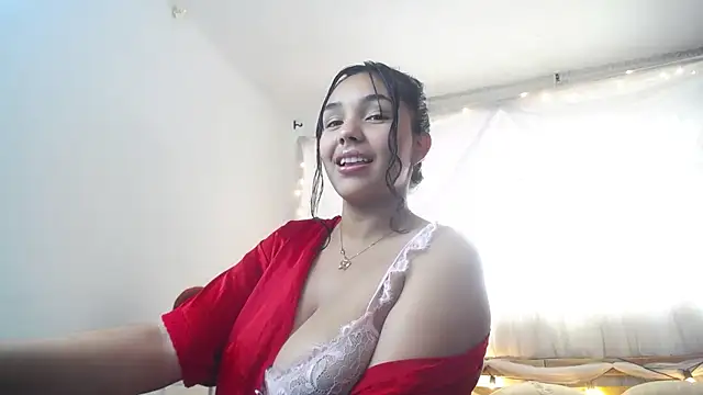 loreaniss online show from September 12, 8:16 pm