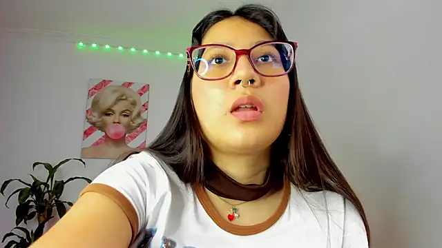 rouse red online show from November 5, 9:20 pm