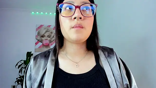 rouse red online show from November 27, 6:22 pm