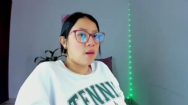 rouse red online show from October 30, 7:48 pm