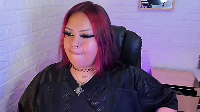 Arthemisa tay69 online show from April 8, 4:36 am