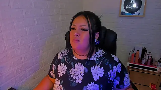 Arthemisa tay69 online show from March 7, 2:51 am