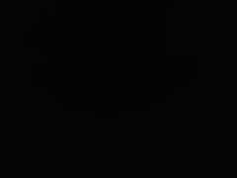 Alaina Blessed online show from September 11, 12:44 am