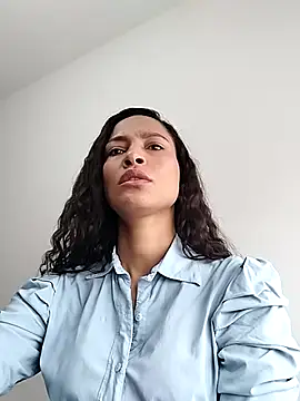 SofiaDelicia online show from September 13, 5:10 pm