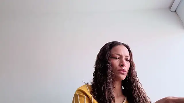 SofiaDelicia online show from September 11, 5:02 pm