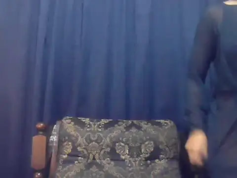 cute indianxo online show from November 6, 6:03 pm