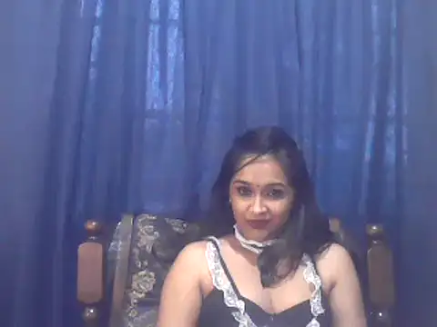 cute indianxo online show from November 30, 3:38 pm