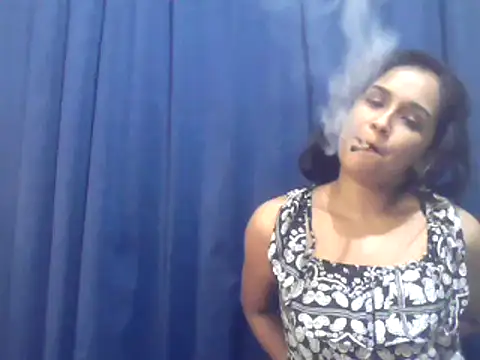 cute indianxo online show from October 20, 8:12 pm