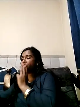 cute indianxo online show from February 28, 7:57 pm