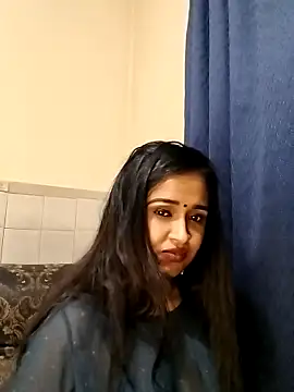 cute indianxo online show from March 13, 8:54 pm