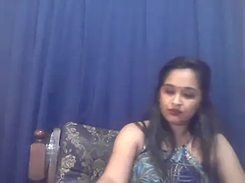 cute indianxo online show from November 7, 6:13 pm