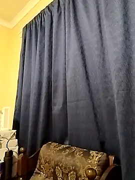 cute indianxo online show from January 7, 6:22 pm