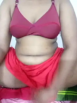 Snapshot of tissa12 chatting on September 13, 6:38 pm tissa12 online show from September 13, 6:38 pm