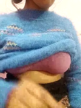 laleela1 online show from December 15, 6:40 am