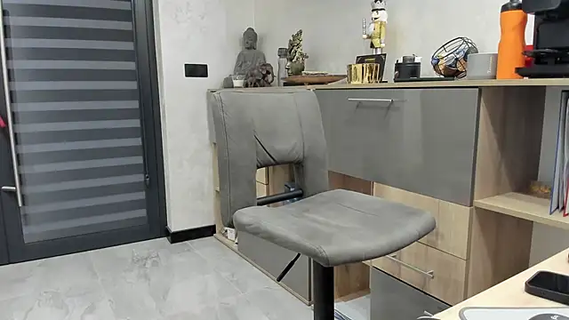 cash rules77 online show from April 2, 5:10 pm