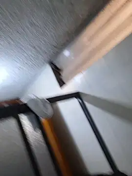 AmaiaSalvatore online show from April 17, 10:12 pm