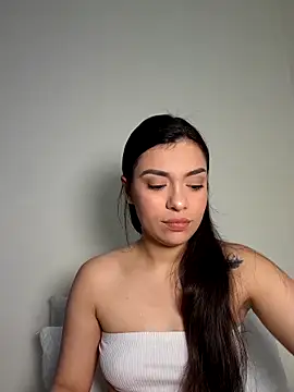 Snapshot of AmaiaSalvatore chatting on September 13, 10:18 pm AmaiaSalvatore online show from September 13, 10:18 pm