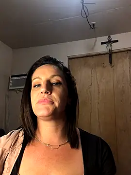 silverbay-456 online show from October 7, 8:08 am