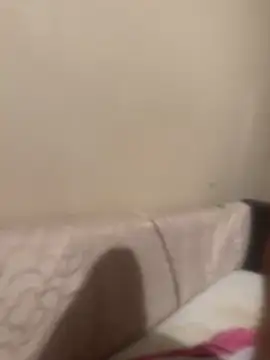 silverbay-456 online show from September 14, 11:52 am