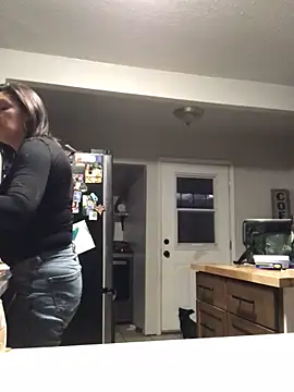 silverbay-456 online show from October 15, 1:30 am