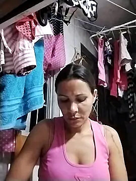 dyjaA online show from September 19, 10:20 pm