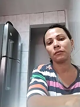 dyjaA online show from October 2, 11:04 am