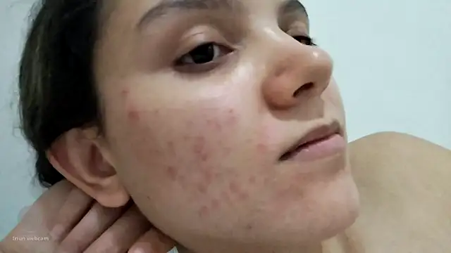 isabelly08ty online show from October 8, 4:17 am