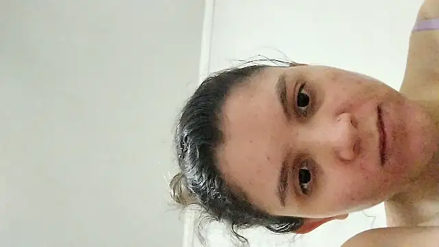 isabelly08ty online show from September 21, 3:27 am