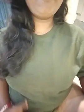 Cutee Amrita online show from July 29, 3:39 am