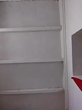 Themaskedgirl21 online show from December 5, 2:51 pm