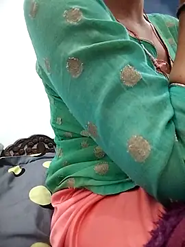 Miss-0012 online show from November 10, 4:35 pm