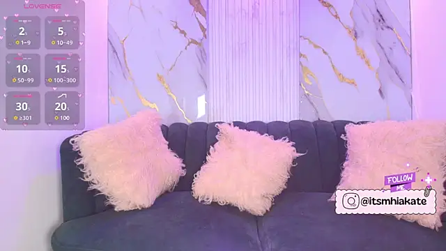 Mhiaa Sweet online show from December 21, 1:04 pm