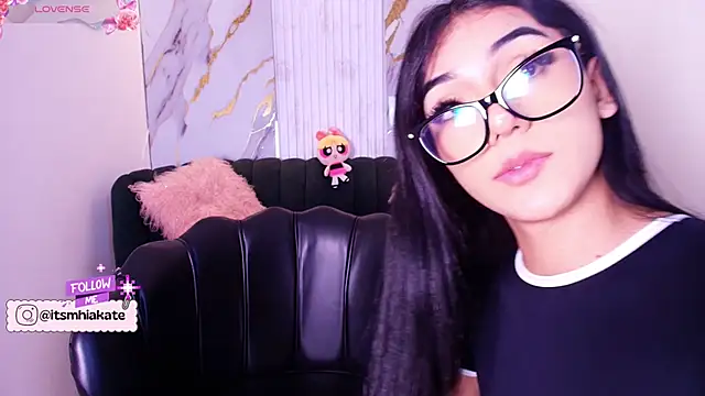 Mhiaa Sweet online show from March 30, 12:05 pm