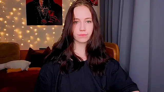 zaebali  online show from February 14, 4:09 pm