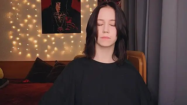 zaebali  online show from March 18, 3:17 pm