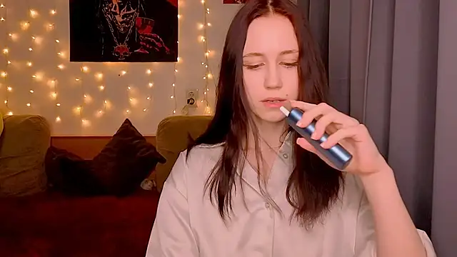 zaebali  online show from February 22, 5:25 pm